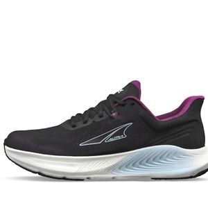 Women’s Altra Provision
